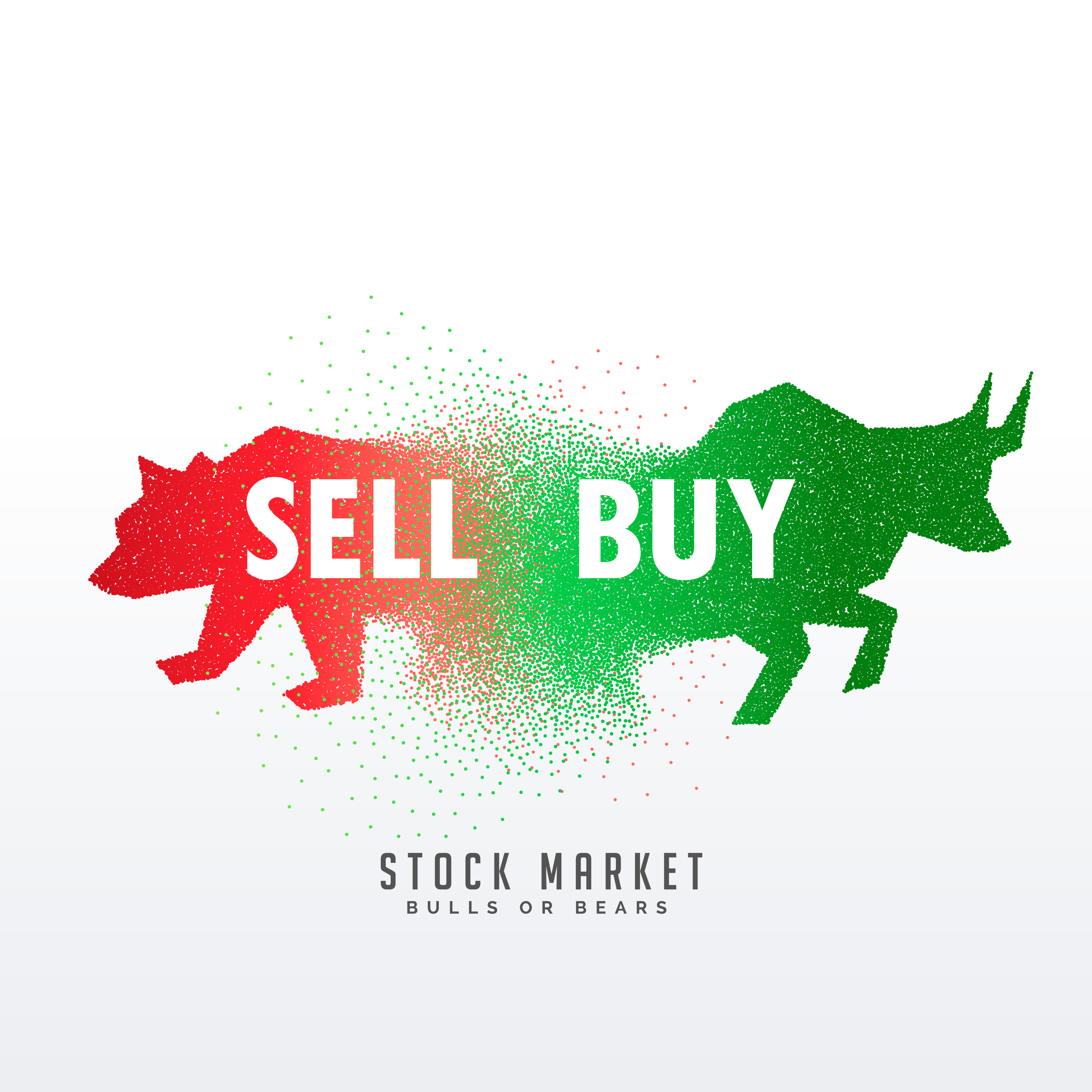 Paper Trading